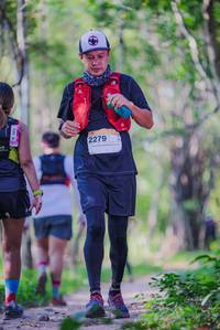 BIB: 
                            <button type="button" onclick="openModal(19502938)" class="btn btn-primary btn-sm float-right btn-popup" data-toggle="modal" data-target=".modal-high-quality">
                        <i class="fas fa-shopping-cart"></i> Add to Cart
                    </button>
                                            <button type="button" onclick="isThisMe(19502938, true)" class="btn btn-success btn-sm float-right btn-popup btn-isme hidden" data-toggle="tooltip" data-placement="bottom" title="นี่คือรูปของคุณใช่ไหม คลิกที่นี่เพื่อเอาเข้าอัลบั้ม">
                        <i class="fas fa-plus"></i> Add to album
                    </button>
                    <button type="button" onclick="isThisMe(19502938, false)" class="btn btn-warning btn-sm float-right btn-popup btn-isnotme hidden">
                        <i class="fas fa-ban"></i> Remove from album
                    </button>